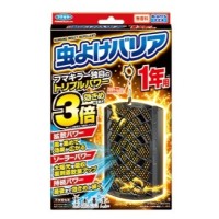 iPhone iPhone